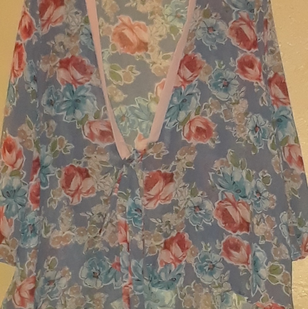 Tops - Picture 2 of 2